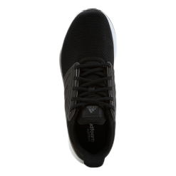 ADIDAS Eq19 Run Core Black / Core Black / Iron Metallic -Majice s tankom Prodajna trgovina 09451 89 005