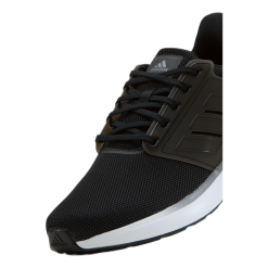 ADIDAS Eq19 Run Core Black / Core Black / Iron Metallic -Majice s tankom Prodajna trgovina 09451 89 006