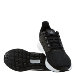 ADIDAS Eq19 Run Core Black / Core Black / Iron Metallic -Majice s tankom Prodajna trgovina 09451 89 007