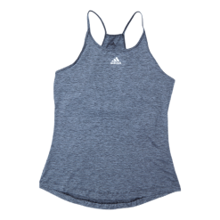 ADIDAS Performance Tank Black / White -Majice s tankom Prodajna trgovina 09454 26 005 7d6d5a25 8e34 4016 b721 e72497087ffa