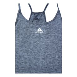 ADIDAS Performance Tank Black / White -Majice s tankom Prodajna trgovina 09454 26 006 9e6614c0 7839 4731 aa5f 9b2d6cff4de2