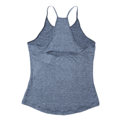 ADIDAS Performance Tank Black / White -Majice s tankom Prodajna trgovina 09454 26 007 6b5a3991 5c4f 406b b248 9c98053d3137