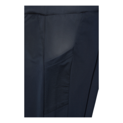 ADIDAS Big Logo Sport Tights Black / Black / White -Majice s tankom Prodajna trgovina 09454 29 007