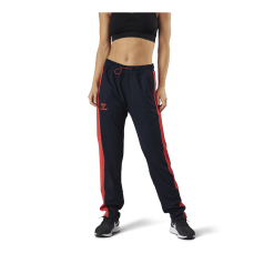 Hummel Training Pants Grey