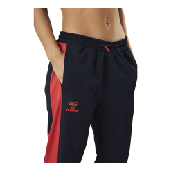Hummel Training Pants Grey -Majice s tankom Prodajna trgovina 09455 78 004