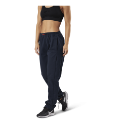 Hummel Cotton Pants Grey