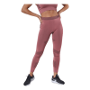 Hummel Seamless Training Tights Pink -Majice s tankom Prodajna trgovina 09455 98 001