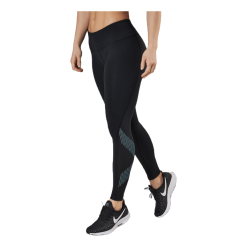 Majice s tankom Prodajna trgovina -Majice s tankom Prodajna trgovina 09456 10 002