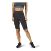 Hummel Seamless Cycling Shorts Black 1 Hummel Seamless Cycling Shorts Black -Majice s tankom Prodajna trgovina 09456 16 001