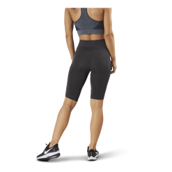 Hummel Seamless Cycling Shorts Black -Majice s tankom Prodajna trgovina 09456 16 003
