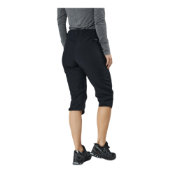 Icepeak Shaina Black 8 Icepeak Shaina Black -Majice s tankom Prodajna trgovina 09457 26 003