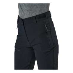 Icepeak Shaina Black 9 Icepeak Shaina Black -Majice s tankom Prodajna trgovina 09457 26 004