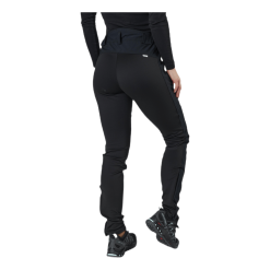 Icepeak Doral Black -Majice s tankom Prodajna trgovina 09457 27 003