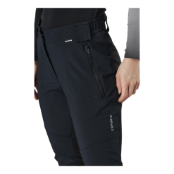 Icepeak Doral Black -Majice s tankom Prodajna trgovina 09457 27 004