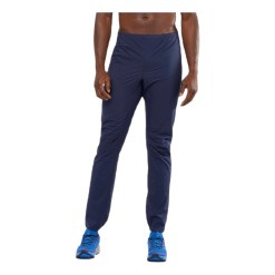 Salomon Bonatti WP Pant Blue
