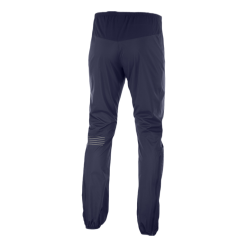 Salomon Bonatti WP Pant Blue -Majice s tankom Prodajna trgovina 09457 81 005
