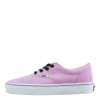 Vans Doheny Pink -Majice s tankom Prodajna trgovina 09458 13 001