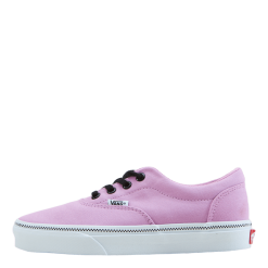 Vans Doheny Pink