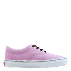 Vans Doheny Pink -Majice s tankom Prodajna trgovina 09458 13 003