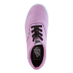 Vans Doheny Pink -Majice s tankom Prodajna trgovina 09458 13 005