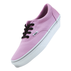 Vans Doheny Pink -Majice s tankom Prodajna trgovina 09458 13 006