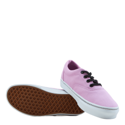 Vans Doheny Pink -Majice s tankom Prodajna trgovina 09458 13 007