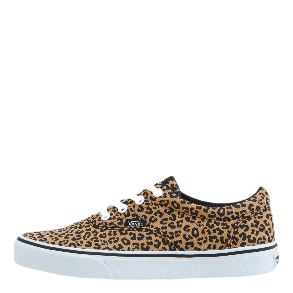 Vans Doheny Patterned 3 Vans Doheny Patterned