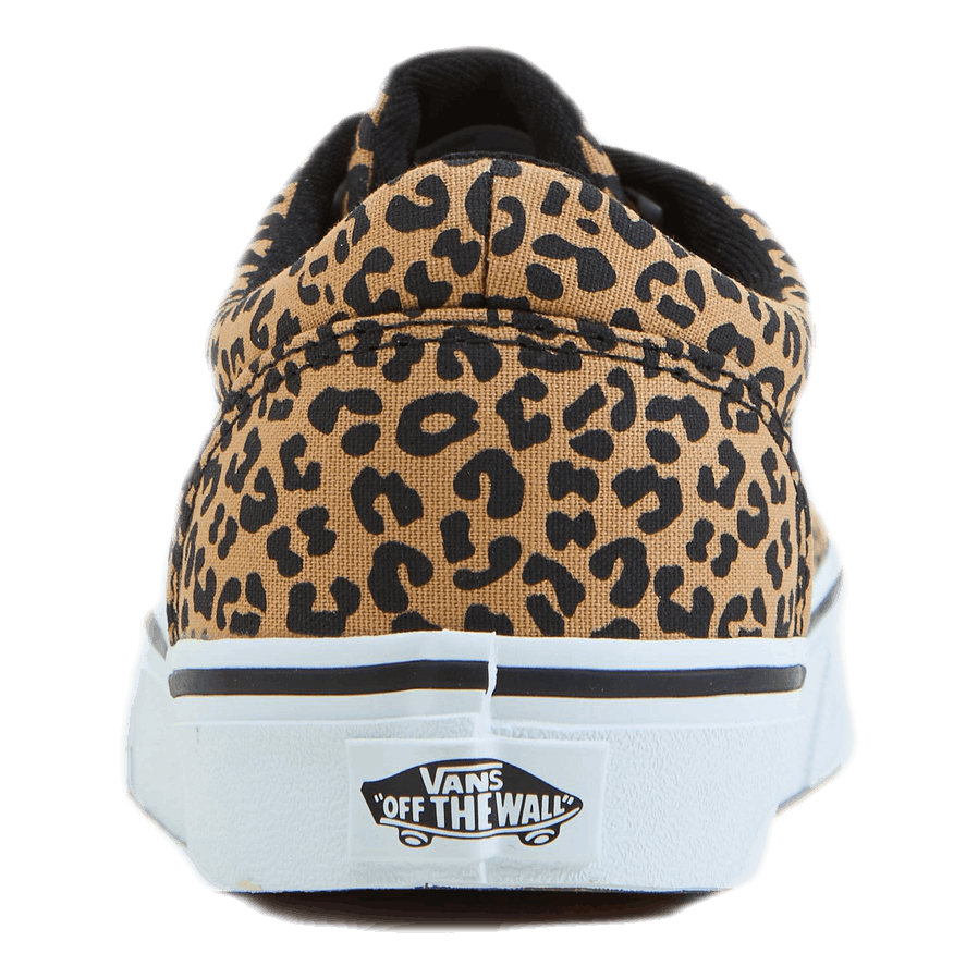 Vans Doheny Patterned 4 Vans Doheny Patterned - Image 2