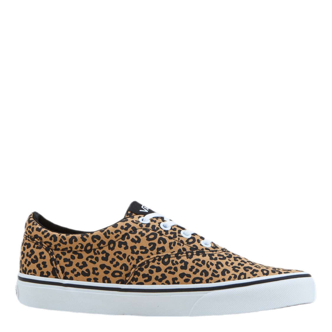 Vans Doheny Patterned 5 Vans Doheny Patterned - Image 3