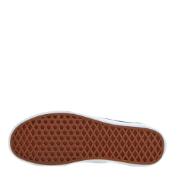 Vans Doheny Patterned 12 Vans Doheny Patterned -Majice s tankom Prodajna trgovina 09458 15 004