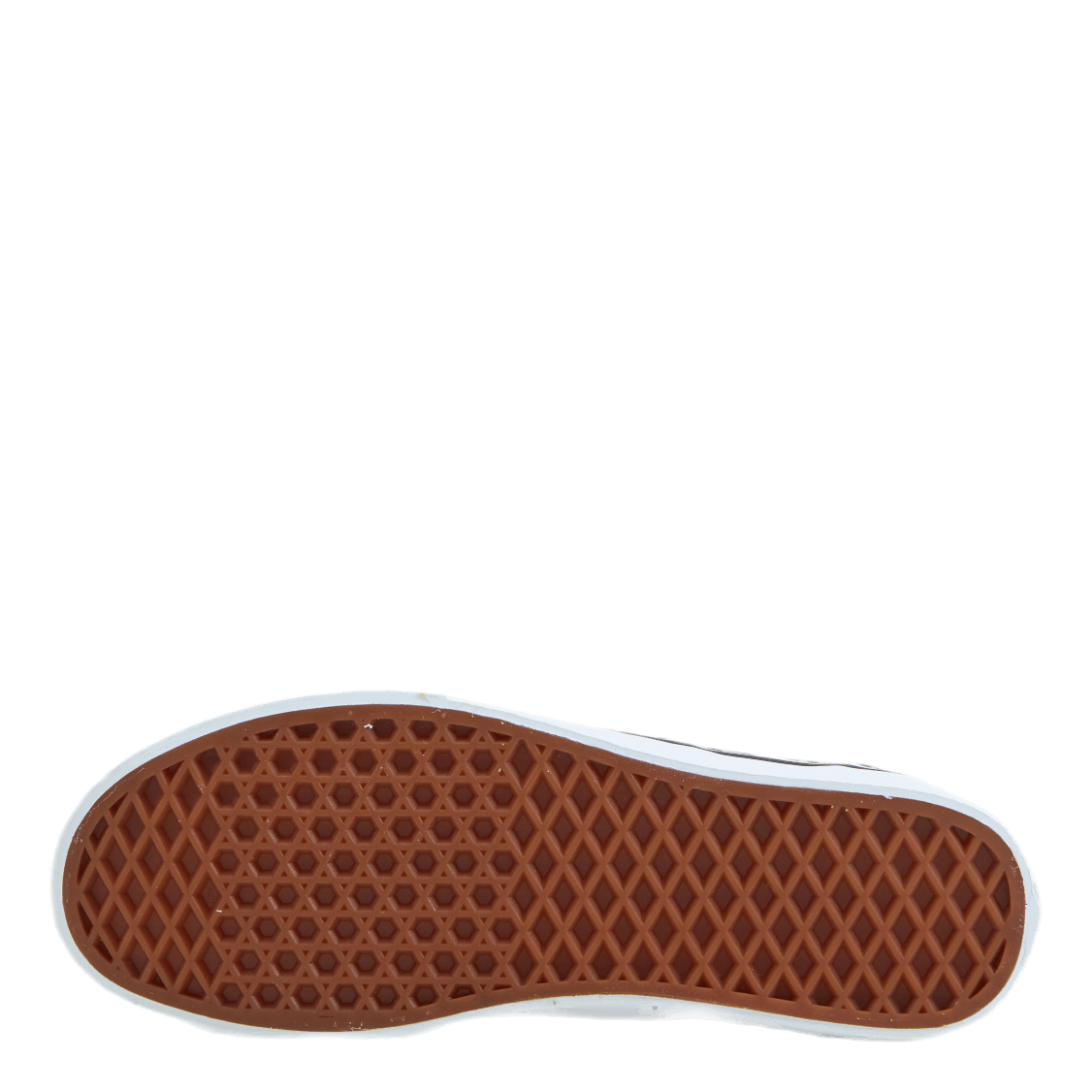 Vans Doheny Patterned 6 Vans Doheny Patterned - Image 4