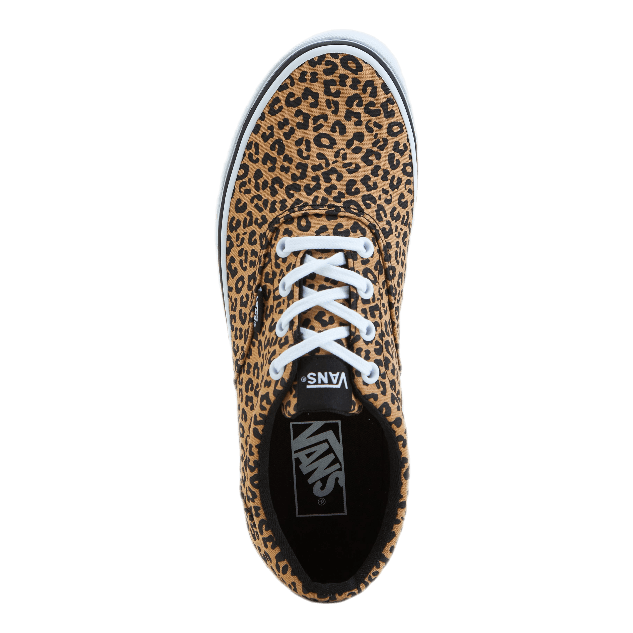 Vans Doheny Patterned 7 Vans Doheny Patterned - Image 5