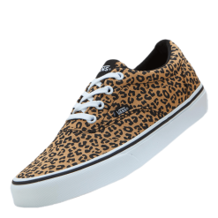 Vans Doheny Patterned 14 Vans Doheny Patterned -Majice s tankom Prodajna trgovina 09458 15 006