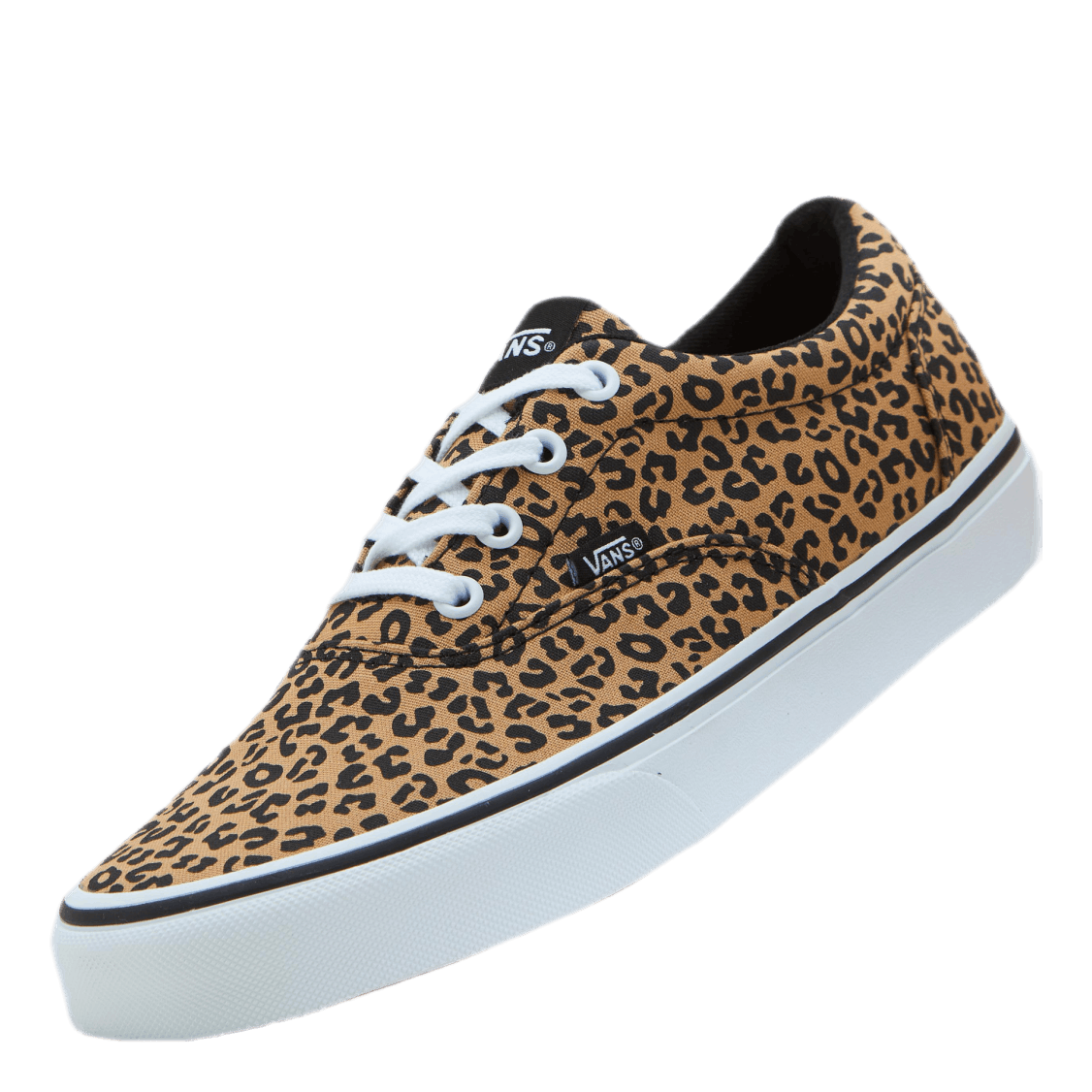 Vans Doheny Patterned 8 Vans Doheny Patterned - Image 6