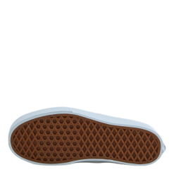 Vans Asher Platform White 12 Vans Asher Platform White -Majice s tankom Prodajna trgovina 09458 16 004