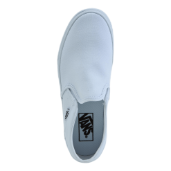 Vans Asher Platform White 13 Vans Asher Platform White -Majice s tankom Prodajna trgovina 09458 16 005