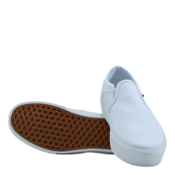 Vans Asher Platform White 15 Vans Asher Platform White -Majice s tankom Prodajna trgovina 09458 16 007