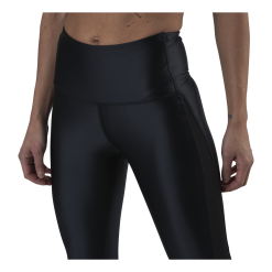 Reebok Shiny Hr Tight Black -Majice s tankom Prodajna trgovina 09459 97 004