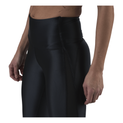 Reebok Shiny Hr Tight Black -Majice s tankom Prodajna trgovina 09459 97 005