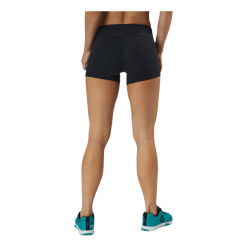 Reebok Chase Bootie - Solid Black -Majice s tankom Prodajna trgovina 09460 32 003