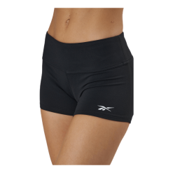 Reebok Chase Bootie - Solid Black -Majice s tankom Prodajna trgovina 09460 32 004