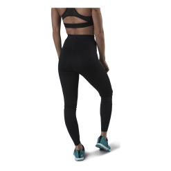 Reebok Myt Hr Tight Black -Majice s tankom Prodajna trgovina 09460 33 003