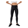 Under Armour HG Shine Mesh Legg Black -Majice s tankom Prodajna trgovina 09461 60 001