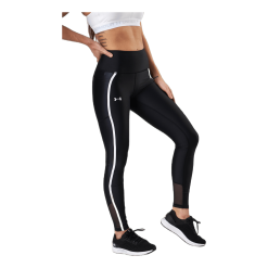 Under Armour HG Shine Mesh Legg Black -Majice s tankom Prodajna trgovina 09461 60 002