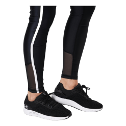 Under Armour HG Shine Mesh Legg Black -Majice s tankom Prodajna trgovina 09461 60 005
