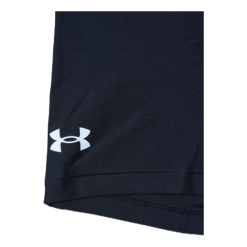 Under Armour HG Armour Mid Rise Shorty Black -Majice s tankom Prodajna trgovina 09462 69 006