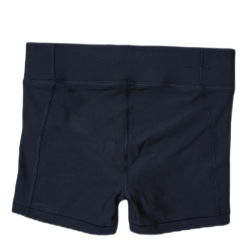 Under Armour HG Armour Mid Rise Shorty Black -Majice s tankom Prodajna trgovina 09462 69 007