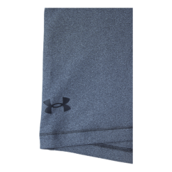 Under Armour HG Armour Mid Rise Shorty Grey 14 Under Armour HG Armour Mid Rise Shorty Grey -Majice s tankom Prodajna trgovina 09462 70 006