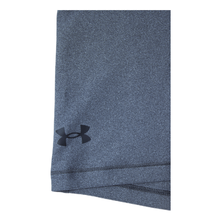 Under Armour HG Armour Mid Rise Shorty Grey 8 Under Armour HG Armour Mid Rise Shorty Grey - Image 6