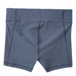 Under Armour HG Armour Mid Rise Shorty Grey 15 Under Armour HG Armour Mid Rise Shorty Grey -Majice s tankom Prodajna trgovina 09462 70 007